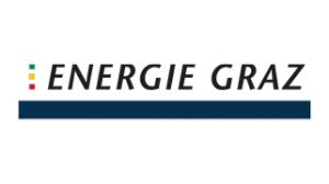 Logo der Energie Graz