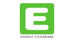 Logo der Energie Steiermark