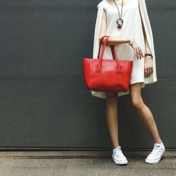 Boutique RAVAI Holding Graz