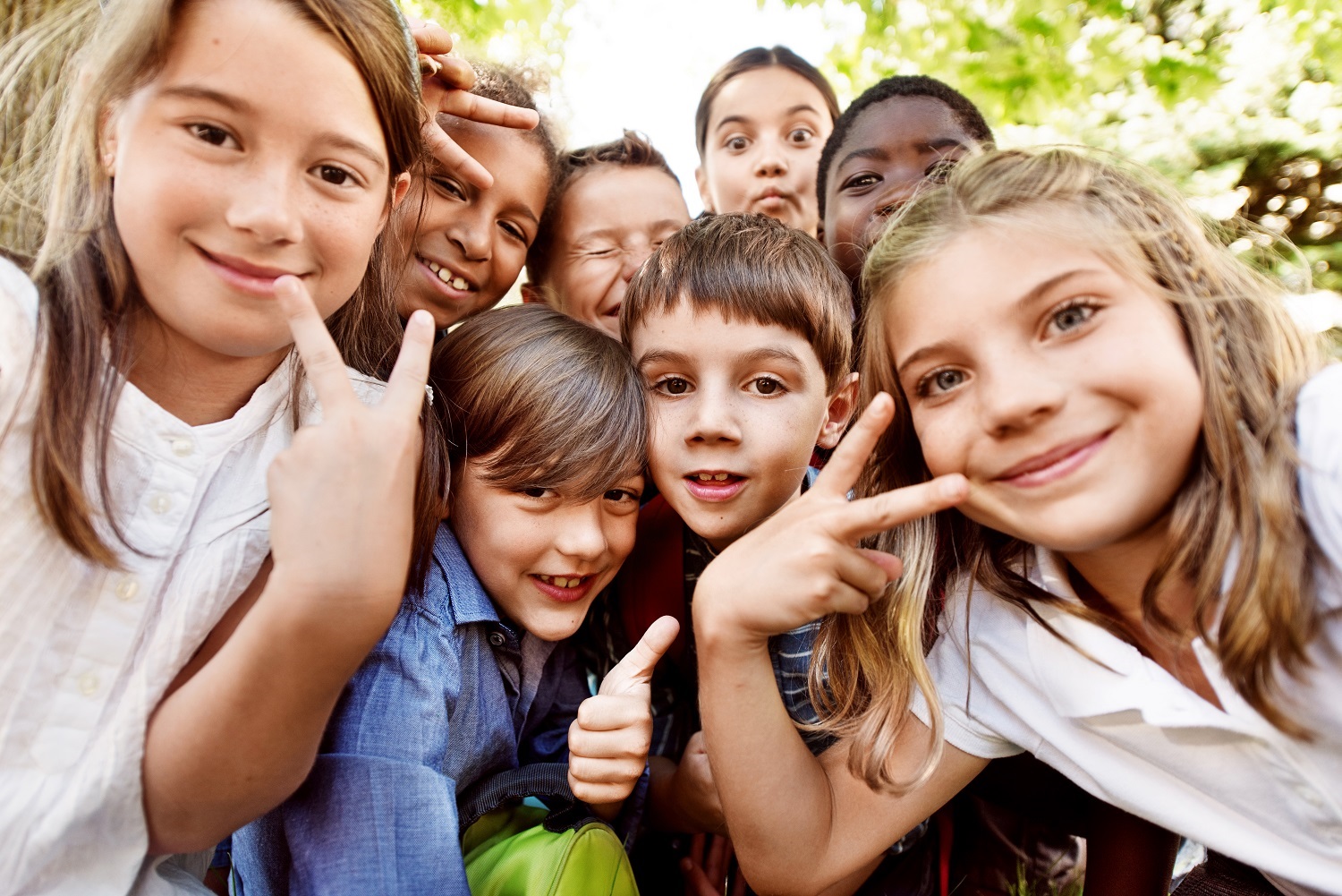 Graz ist Klasse Holding Graz