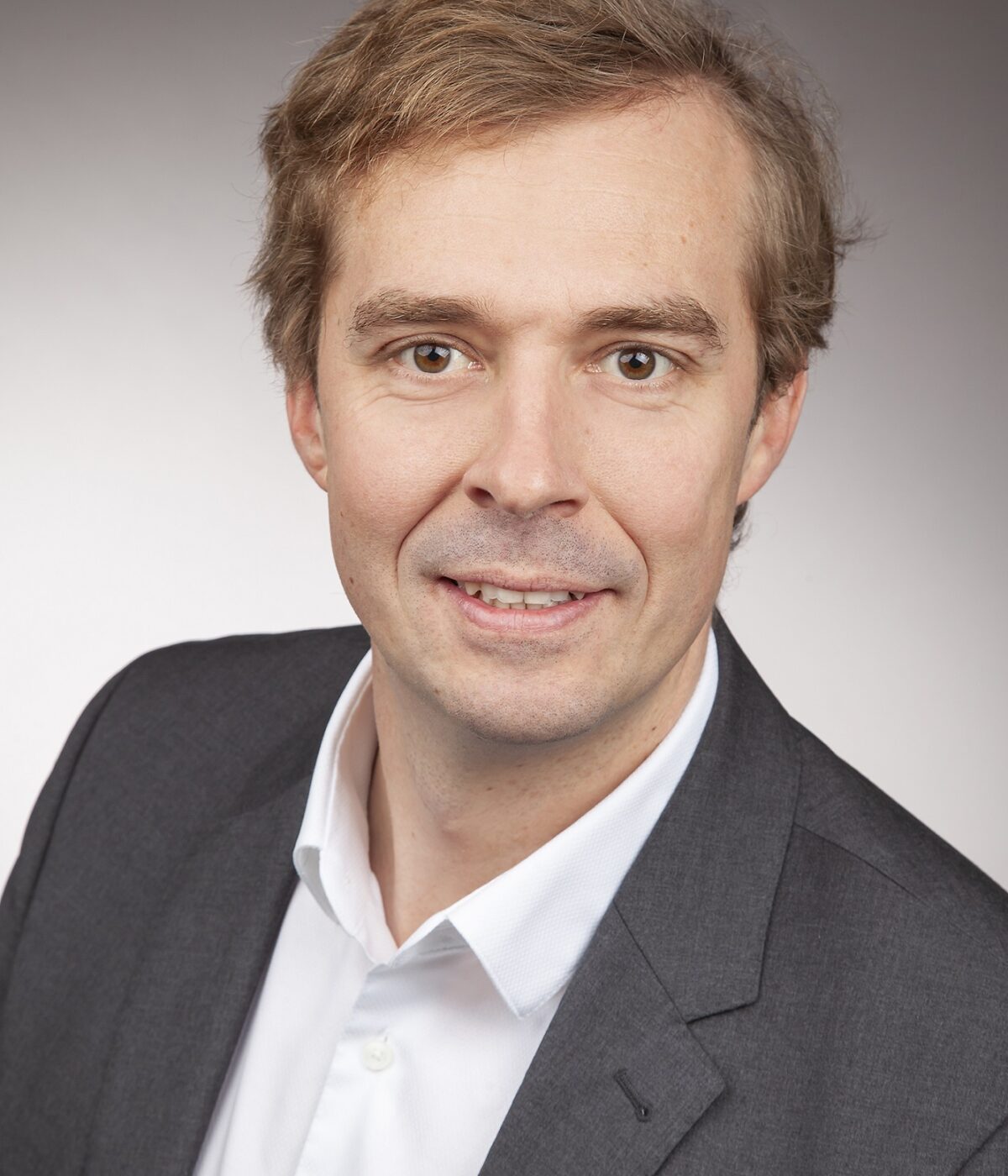 Management - Holding Graz